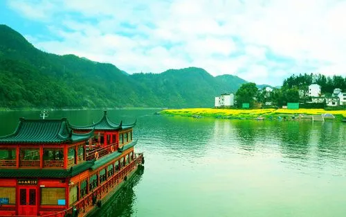 高效先进